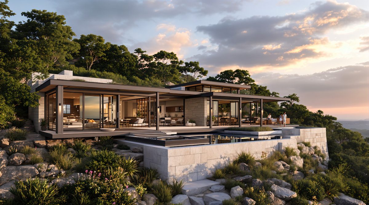 Loma — view 1 of 3