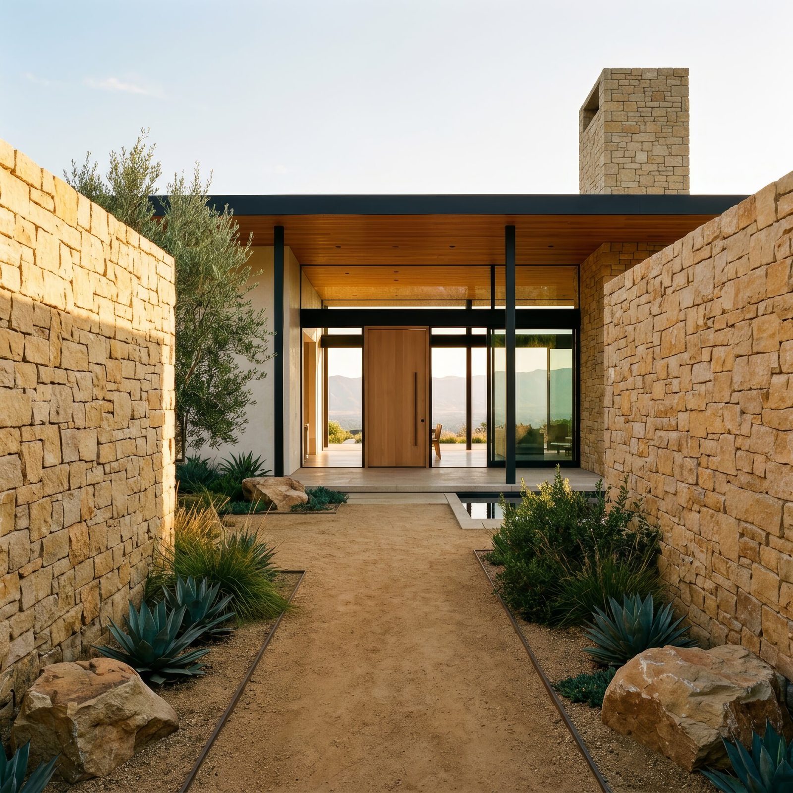 Mesa — view 4 of 7