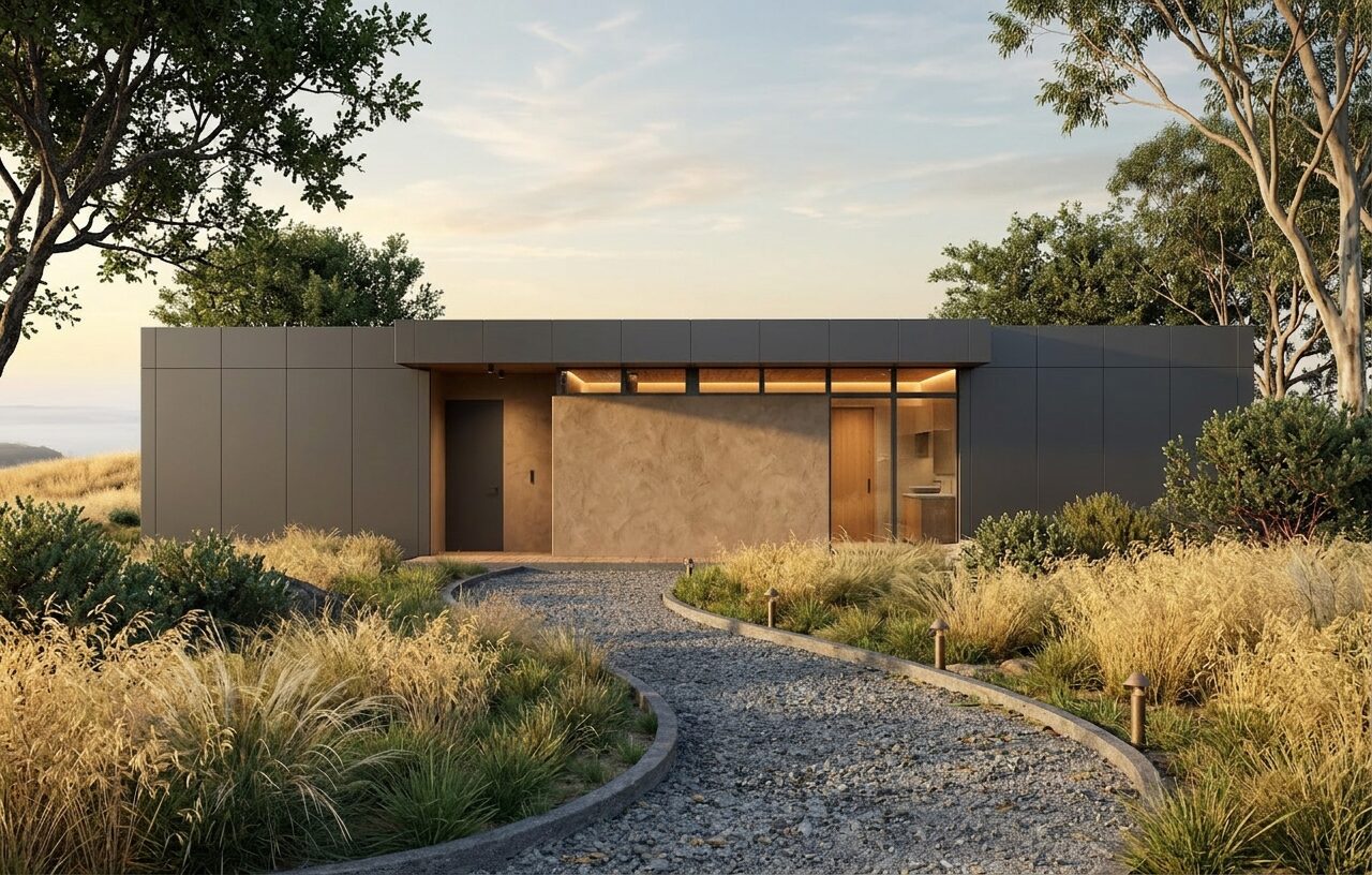 Terra — view 4 of 13